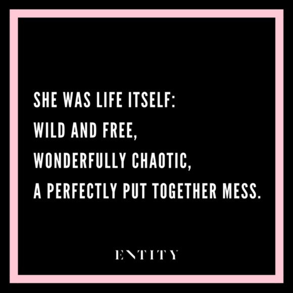 Meet your Posher, Reeti - Picture 1 of 1